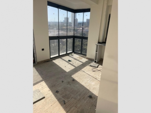 ERDEMLİ AYAŞ ACİL SATILIK DAİRE